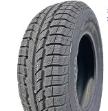 А/шина 265/70R17 LANVIGATOR Catchsnow 121/118S